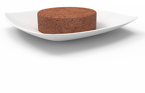 Консервы Farmina Matisse Cat Mousse Lamb для кошек мусс с ягнёнком
