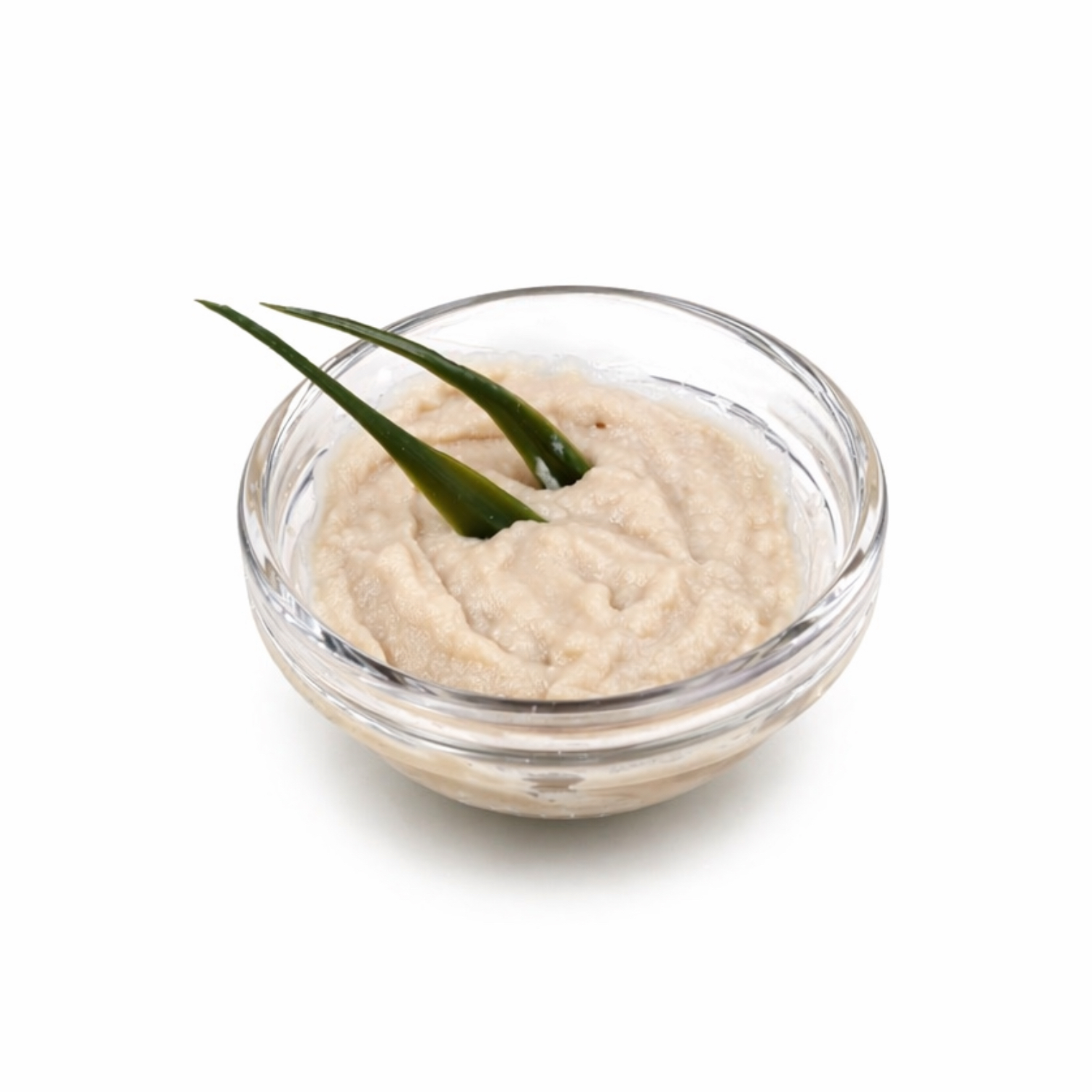 Паучи Award Special Care Urinary "мясное пюре" для взрослых кошек для профилактики МКБ из курицы с кроликом