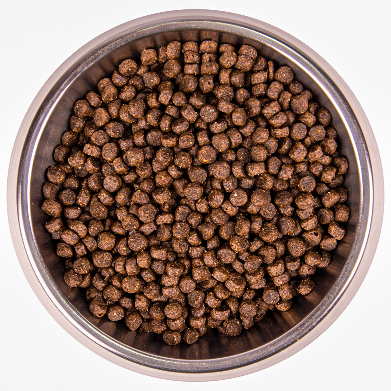 Корм Monge Dog Speciality Line Extra Small корм для взрослых собак миниатюрных пород ягненок с рисом и картофелем