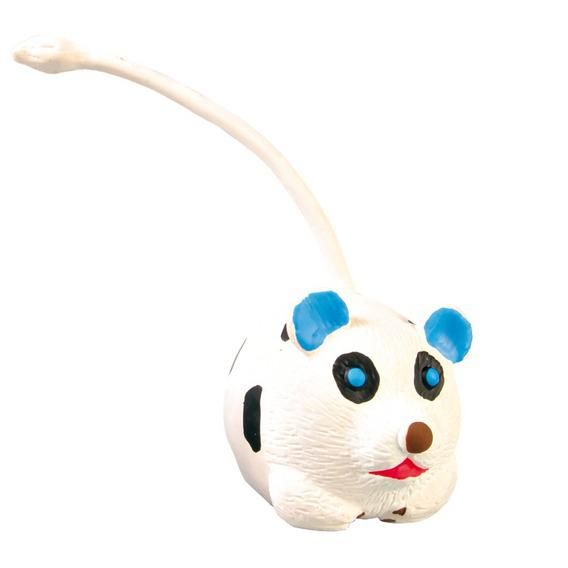 Игрушка Trixie "Мульти" для собак (6 см)