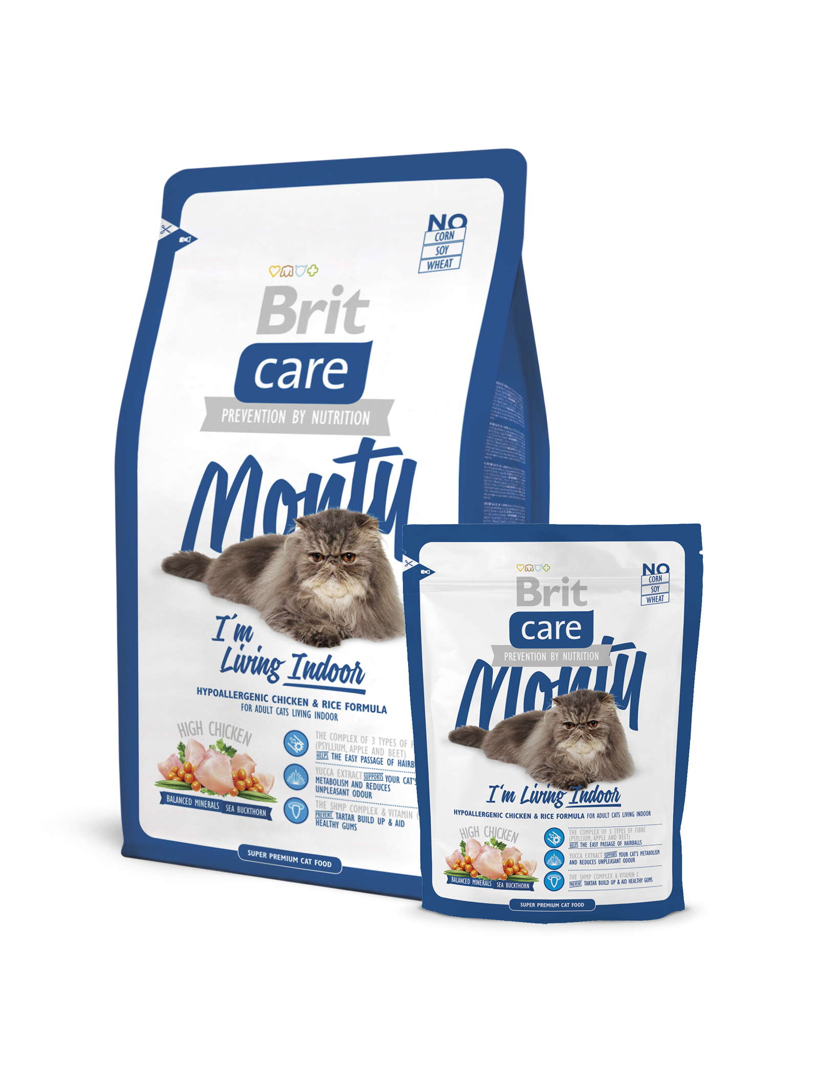 brit сухой корм для кошек живущих в квартире с курицей. Смотреть фото brit сухой корм для кошек живущих в квартире с курицей. Смотреть картинку brit сухой корм для кошек живущих в квартире с курицей. Картинка про brit сухой корм для кошек живущих в квартире с курицей. Фото brit сухой корм для кошек живущих в квартире с курицей