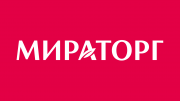 Скидка до 40% на корма для кошек и собак марки Мираторг!