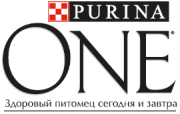 Скидки до 15% на сухие и влажные корма для кошек и собак марки Purina One!