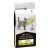 Сухой корм для кошек диетический PRO PLAN® VETERINARY DIETS HP ST/OX Hepatic при хронической печеночной недостаточности Сухой корм для кошек диетический PRO PLAN® VETERINARY DIETS HP ST/OX Hepatic при хронической печеночной недостаточности