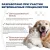 Банки Original Choice VetDiet Recovery диетическое питание для собак и кошек восстановительная диета