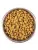 Корм Monge Cat Daily Line Hairball для кошек для выведения шерсти из курицы Корм Monge Cat Daily Line Hairball для кошек для выведения шерсти из курицы