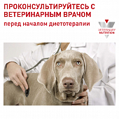 Паучи Royal Canin Neutered Adult для для взрослых стерилизованных/кастрированных собак