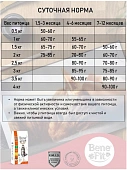 Сухой Корм BeneFit Kitten Multi-Cat with Chicken для котят для защиты здоровья с курицей Сухой Корм BeneFit Kitten Multi-Cat with Chicken для котят для защиты здоровья с курицей