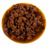 Банка Monge Dog BWild Grain Free для взрослых собак всех пород беззерновые из лосося с тыквой и кабачками Банка Monge Dog BWild Grain Free для взрослых собак всех пород беззерновые из лосося с тыквой и кабачками
