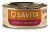 Банки Savita для кошек и котят с индейкой и телятиной Банки Savita для кошек и котят с индейкой и телятиной