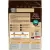 Сухой корм PRO PLAN® DUO DELICE для взрослых собак мелких и карликовых пород, с высоким содержанием говядины