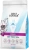 Корм Best Dinner Vet Profi Urinary при струвитном уролитиазе для здоровья мочевыводящих путей у взрослых кошек