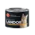 Консервы Landor Cat для стерилизованных кошек с ягнёнком и облепихой