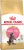 Royal Canin Maine Coon Kitten корм сухой сбалансированный для котят породы Мэйн Кун