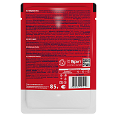 Паучи Brit Premium для взрослых собак всех пород с говядиной в соусе