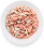 Консервы Grandorf Adult Cat Tuna With Chicken In Broth для кошек филе тунца с куриной грудкой