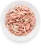 Консервы Grandorf Adult Cat Tuna With Chicken In Broth для кошек филе тунца с куриной грудкой Консервы Grandorf Adult Cat Tuna With Chicken In Broth для кошек филе тунца с куриной грудкой