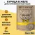 Паучи Best Dinner High Premium для кошек. Курица в желе волокна филе грудки