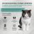 Корм Brit Care Cat Sterilised Urinary Care для для стерилизованных кошек с индейкой и уткой для профилактики МКБ