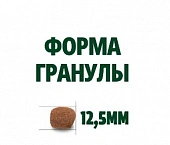 Сухой Корм Guabi Natural Dog Adult для взрослых собак средних пород с цыплёнком и коричневым рисом Сухой Корм Guabi Natural Dog Adult для взрослых собак средних пород с цыплёнком и коричневым рисом