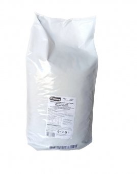 Корм Chammy Activ для активных собак с мясным ассорти