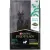 Сухой корм Pro Plan Nature Elements для взрослых собак мелких и карликовых пород, с высоким содержанием ягненка