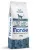 Корм Monge Cat Speciality Line Monoprotein Sterilised монопротеиновый для стерилизованных кошек из форели