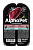 Ламистеры Alphapet Superpremium для кошек с чувствительным пищеварением с уткой и клюквой