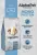 Корм Alphapet Superpremium Monoprotein для взрослых кошек из белой рыбы Корм Alphapet Superpremium Monoprotein для взрослых кошек из белой рыбы