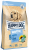 Корм Happy Dog NaturCroq Welpen Puppies для щенков всех пород
