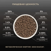 Сухой корм Premier для стерилизованных кошек и кастрированных котов от 1 года с...