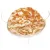 Паучи Inaba Chiao Kinnodashi для кошек с куриным филе и кацуобуси Паучи Inaba Chiao Kinnodashi для кошек с куриным филе и кацуобуси