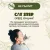 Наполнитель Cat Step Olive Original для кошек впитывающий Наполнитель Cat Step Olive Original для кошек впитывающий