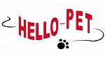 HELLO PET