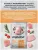 Корм Alphapet Superpremium Monoprotein для взрослых собак мелких пород с индейкой