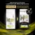 Сухой корм для кошек диетический PRO PLAN® VETERINARY DIETS HP ST/OX Hepatic при хронической печеночной недостаточности Сухой корм для кошек диетический PRO PLAN® VETERINARY DIETS HP ST/OX Hepatic при хронической печеночной недостаточности