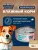 Банки Original Choice Monoprotein Adult Mini для собак мелких пород 100% ягненка Банки Original Choice Monoprotein Adult Mini для собак мелких пород 100% ягненка