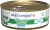 Банки Best Dinner Vet Profi Exclusive Hypoallergenic для кошек при пищевой аллергии с кроликом