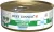 Банки Best Dinner Vet Profi Exclusive Hypoallergenic для кошек при пищевой аллергии с кроликом