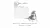 Корм AJO Dog Very Small Puppy & Junior с гречкой для щенков миниатюрных пород Корм AJO Dog Very Small Puppy & Junior с гречкой для щенков миниатюрных пород