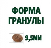 Сухой Корм Guabi Natural Cat сухой корм для взрослых кошек с цыплёнком и коричневым рисом