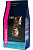 Eukanuba Senior Top Condition сбалансированный сухой корм для кошек