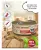 Консервы Best Dinner High Premium для кошек. Натуральная говядина Консервы Best Dinner High Premium для кошек. Натуральная говядина
