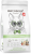 Корм Best Dinner Sterilised Cat монобелковый для стерилизованных кошек с белой рыбой и киноа Корм Best Dinner Sterilised Cat монобелковый для стерилизованных кошек с белой рыбой и киноа