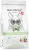 Сухой полнорационный корм Best Dinner MONOPROTEIN Sterilised для стерилизованных кошек, белая рыба и киноа Сухой полнорационный корм Best Dinner MONOPROTEIN Sterilised для стерилизованных кошек, белая рыба и киноа