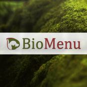 Biomenu