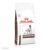 Royal Canin GASTROINTESTINAL (ГАСТРОИНТЕСТИНАЛ) диетический для взрослых собак при расстройствах пищеварения