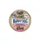 Паштет Happy Dog Natur Line для собак маленьких пород с ягнёнком, печенью, сердцем и рисом Паштет Happy Dog Natur Line для собак маленьких пород с ягнёнком, печенью, сердцем и рисом