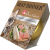 Ламистеры Best Dinner Holistic для стерилизованных кошек мясные волокна в желе с индейкой и белой рыбой Ламистеры Best Dinner Holistic для стерилизованных кошек мясные волокна в желе с индейкой и белой рыбой