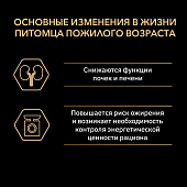 Паучи Pro Plan Nutrisavour Steril для стерилизованных кошек от 7 лет с индейкой паштет Паучи Pro Plan Nutrisavour Steril для стерилизованных кошек от 7 лет с индейкой паштет